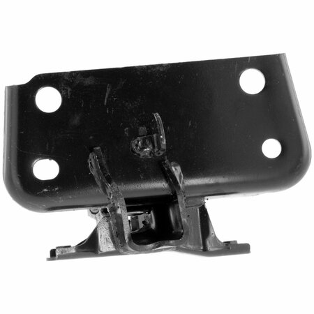 ANCHOR INDUSTRIES AUTOMATIC TRANSMISSION MOUNT 10081